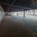 태평여자 이미지