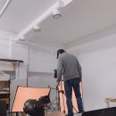 송이푸드 이미지