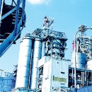 피앤비글로벌 이미지