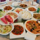 임주식당 이미지