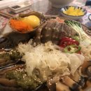 쇼유식당 이미지