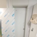 성강케렌시아 이미지