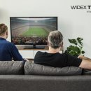 와이덱스 보청기 강남서초점 이미지