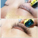 JC소프트 이미지