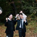 분당-257 | 연인의정원 분당점 돌잔치 스냅 촬영 후기 | 오는계절스냅