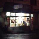 국민약국 이미지