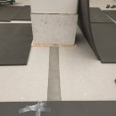 중동유치원 이미지