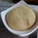 든든농장 이미지