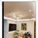 세실치과의원 이미지