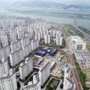 명지 행정사사무소 이미지