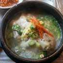 황구산장 이미지