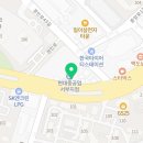 구로-고척-구로-2774 이미지