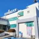 명서2민원센터 네이버블로그