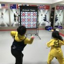 연세키즈태권도 이미지