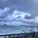 삼원플라자호텔골프연습장 | 후쿠오카 골프 렌트카 vs 택시 비교｜하카타 숙소 대신 이토시마가 나았던 이유