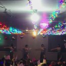 지니라인 이미지