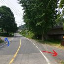 적상산로 이미지