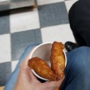 행복한찹쌀호떡 네이버블로그