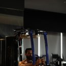 도충빌딩 이미지