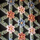 영광 불갑사 대웅전 이미지