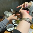 나로모텔펜션;나로한우숯불갈비 | [22_05] 5월은, 여름 초입에서 초록을 맞으며.