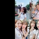 교복놀이 이미지