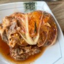 부일식당 이미지