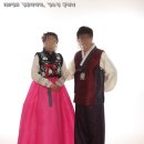 엘빈헤어