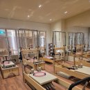 헬스대통령 대중사우나 | 인계동 필라테스 맛집 DS필라테스에서 건강한 몸 만들기 프로젝트!&lt;헬스,골프,사우나 가능한 복합시설&gt;