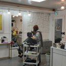 매산동 행정복지센터 이미지