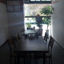 달평석갈비 이미지