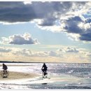 큰꿈 행정사 사무소 이미지