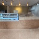 대구상인초등학교 이미지