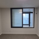 창전동-01 이미지