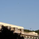 패러러브 패러글라이딩학교 양평활공장 네이버블로그