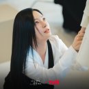 행진결혼정보 이미지