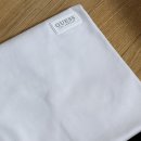 스케쳐스뉴코아아울렛