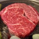 정말한우 이미지