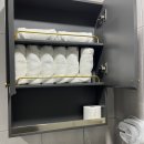 명성민박펜션 이미지