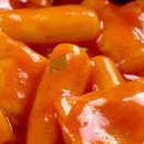 마님유통