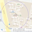 기흥데시앙 이미지