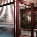 신반포역 1번출구 앞 이미지