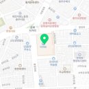 스피드메이트 이마트 충주점 이미지