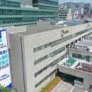 오산농업협동조합경제사업장 이미지