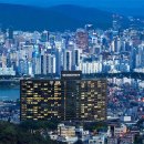 서울미라마(유)그랜드하얏트서울 이미지