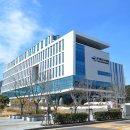 79수산 이미지