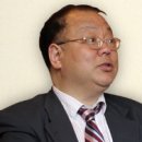 파워피플컨설팅