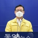 황용보건진료소 이미지