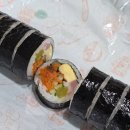 미담김밥 네이버블로그