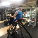 신구키즈엠
